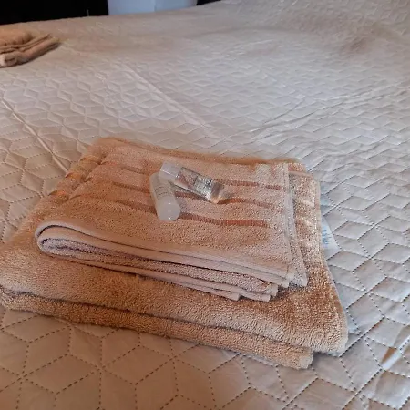 студио Snow Day в Life в Apartamento