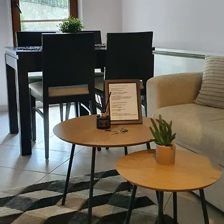 студио Snow Day в Life в Μπάνσκο