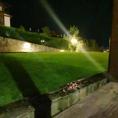 студио Snow Day в Life в