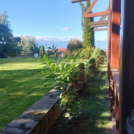 Διαμέρισμα студио Snow Day в Life в